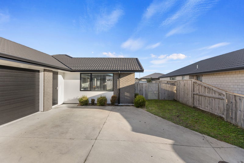 21 Kanapa Close, Papamoa - Carousel 24