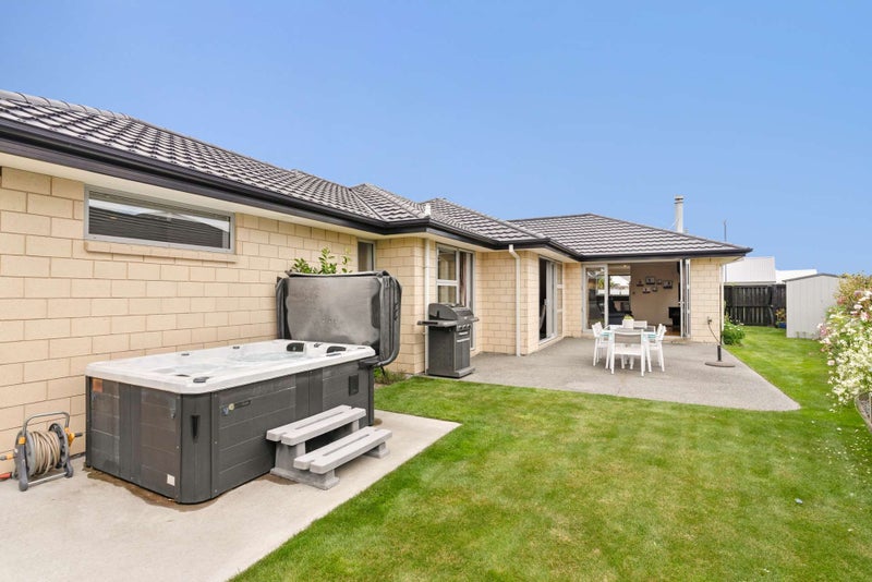 91 Kittyhawk Avenue, Wigram, Christchurch - Carousel 2