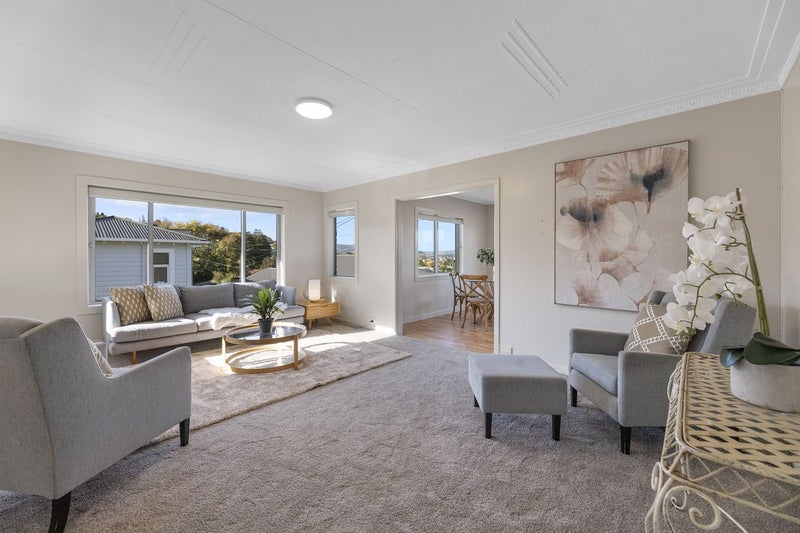 23A Hood Street, Wakari, Dunedin - Carousel 2