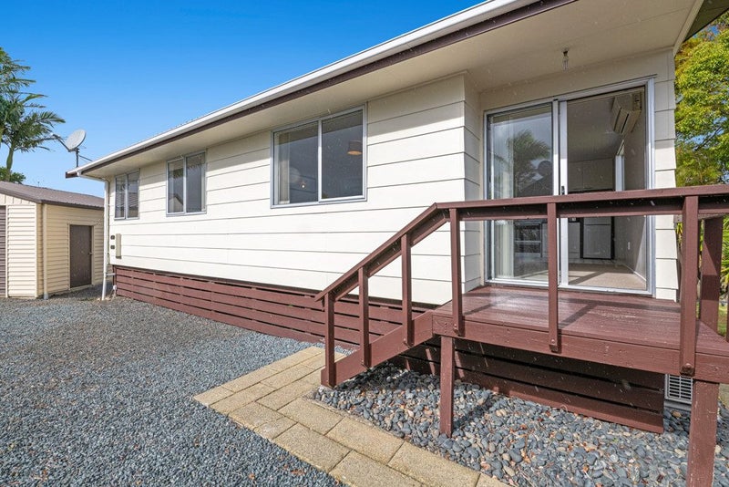 2/26 Parakai Avenue, Parakai, Helensville - Carousel 2