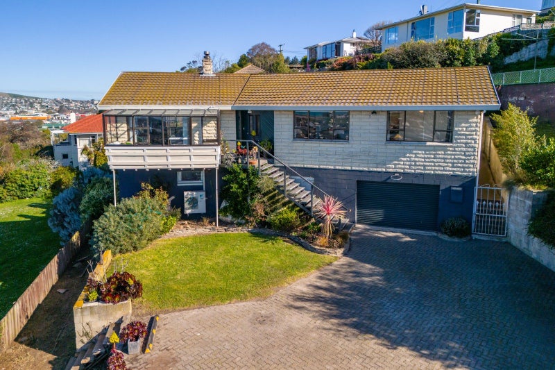 4E Clyde Street, Oamaru North, Oamaru - Carousel 2