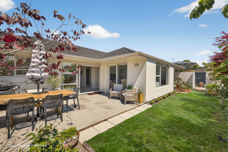 2/83 Winchester Street, Merivale, Christchurch - Carousel 2