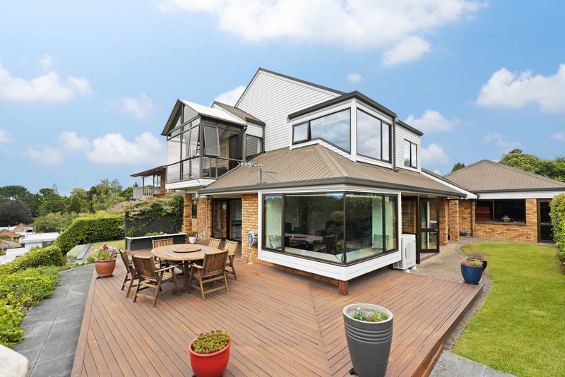12A Clifton Road, Hamilton Central, Hamilton - Carousel 1