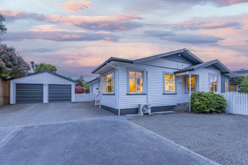 2 Ratanui Road, Paraparaumu, Paraparaumu - Carousel 1