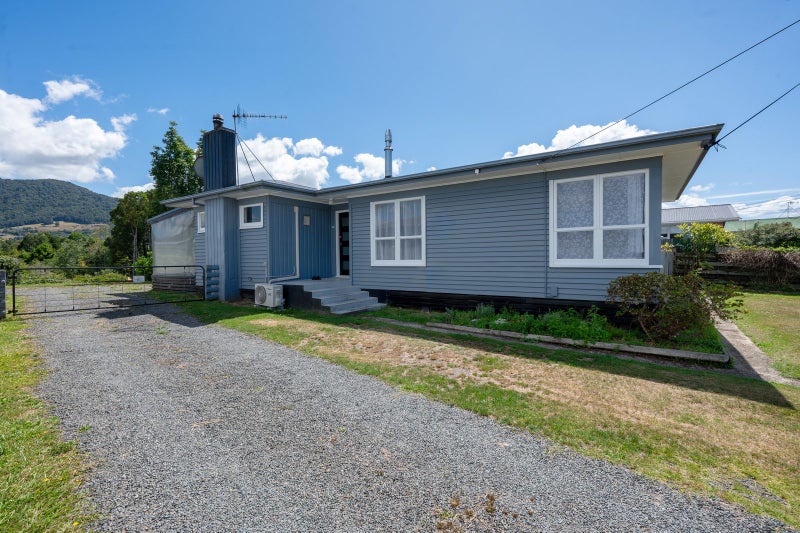 89 Mount View Drive, Mangakakahi, Rotorua - Carousel 1