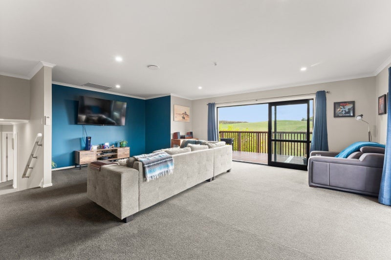 10 Cullinane Avenue, Feilding, Feilding - Carousel 2