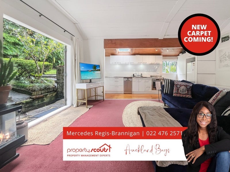 23 Inkster Street, Birkenhead, Auckland - Carousel 2