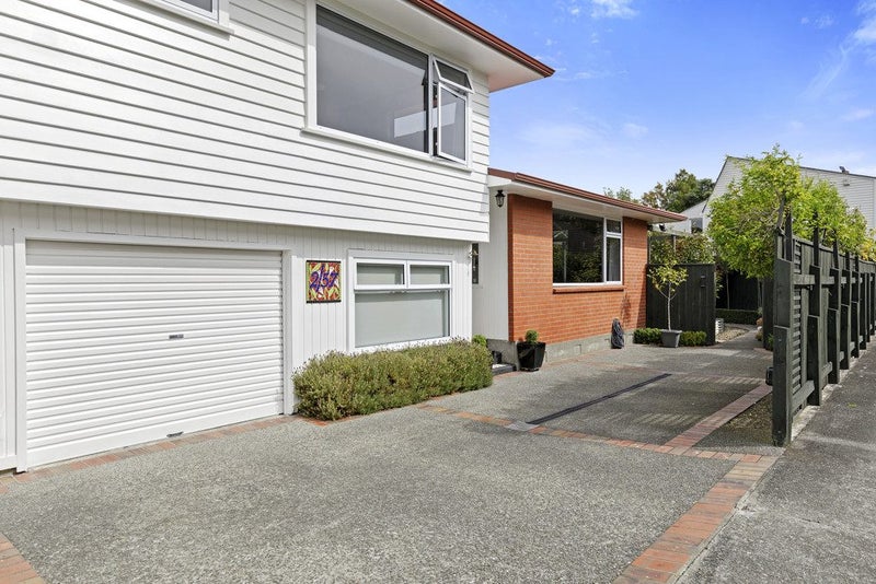 2/57 Hautana ST, Woburn, Lower Hutt - Carousel 1