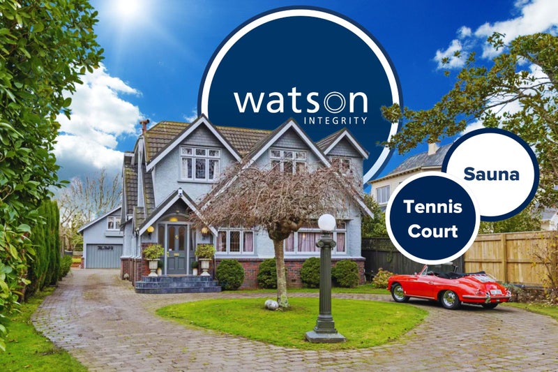 209 Victoria Avenue, Hokowhitu, Palmerston North - Carousel 1