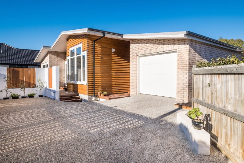 5 West Avenue, Saint Clair, Dunedin - Carousel 24