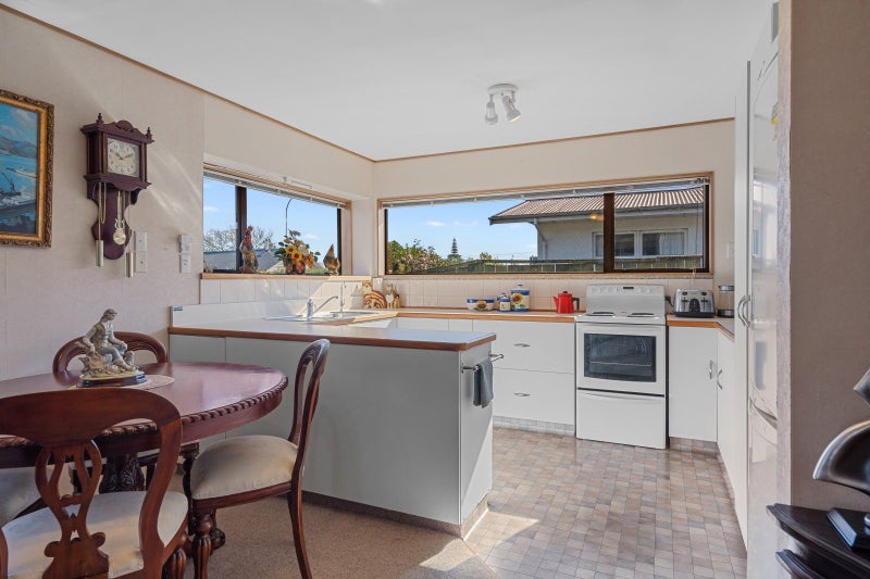 1/7 Fergusson Street, Stoke, Nelson - Carousel 2