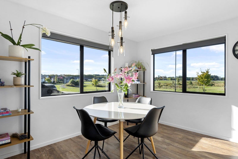 89 Zabeel street, Lincoln, Christchurch - Carousel 1