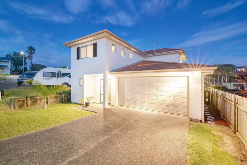 55 Clea View, Gulf Harbour, Whangaparaoa - Carousel 15