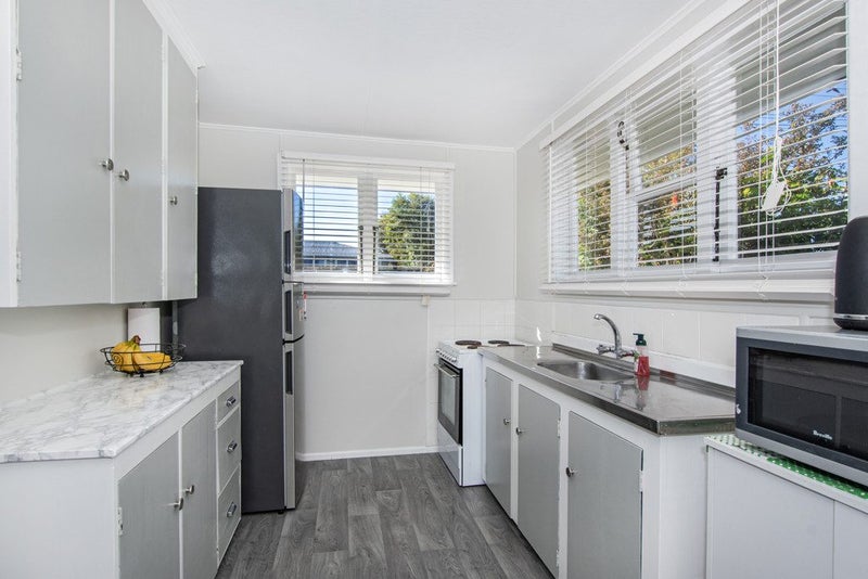 50 Clark Road, Kamo, Whangarei - Carousel 1