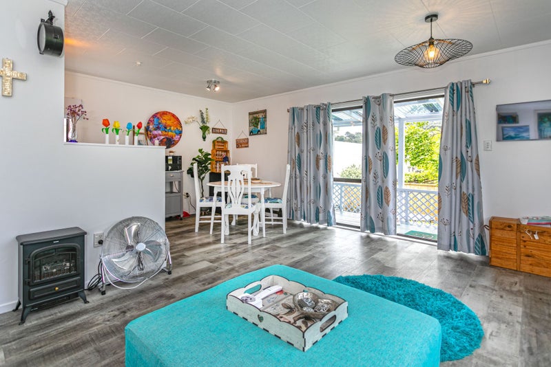 687 Rings Road, Coromandel, Coromandel - Carousel 2