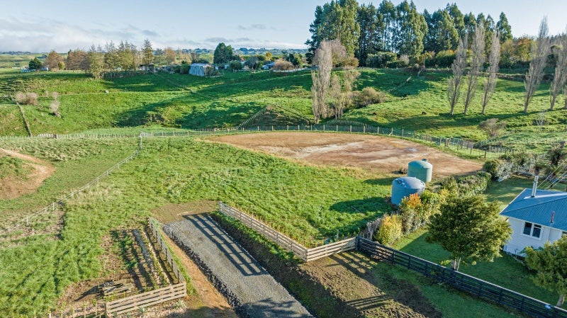 71 London Street, Kimbolton, Kimbolton - Carousel 2