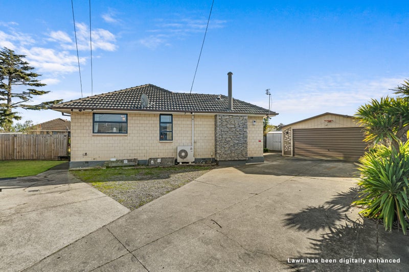 13 Ontario Place, Wainoni, Christchurch - Carousel 14