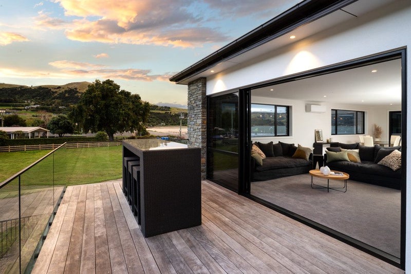 830 Wainui Main Road, Wainui, French Farm - Carousel 24