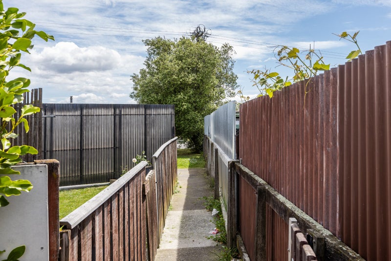 3/3 Merton Crescent, Pirimai, Napier - Carousel 13