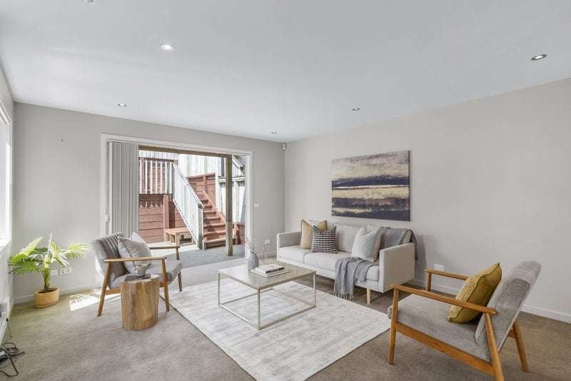 29A Bould St, Johnsonville, Wellington - Carousel 2
