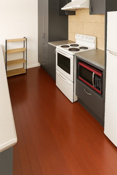 132 Wallace Street, Mount Cook, Wellington - Carousel 2