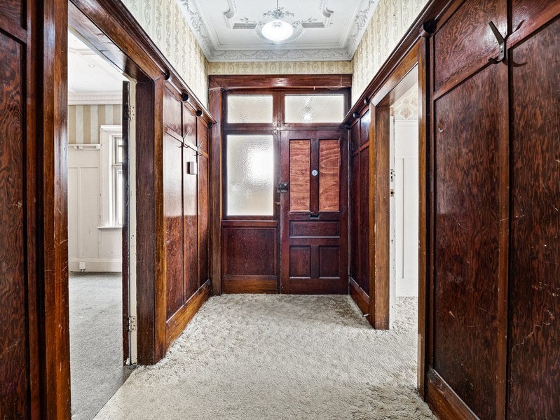 607 Castle Street, North Dunedin, Dunedin - Carousel 2