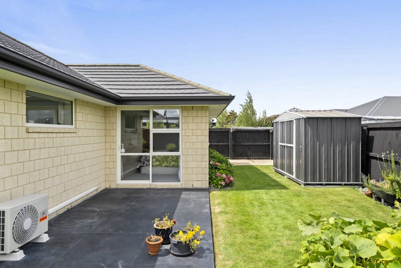 14 Koura Drive, Rangiora, Rangiora - Carousel 14