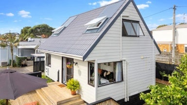 7A Carlton Street, Hillsborough, Auckland - Carousel 1