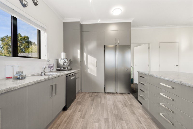 71B Broughton Street, Gore, Gore, Southland - Carousel 2