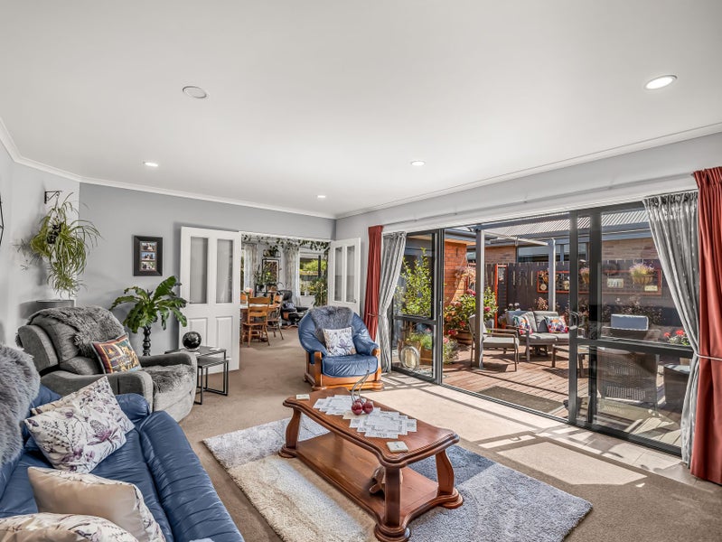 62 Nursery Drive, Tinwald, Ashburton - Carousel 2