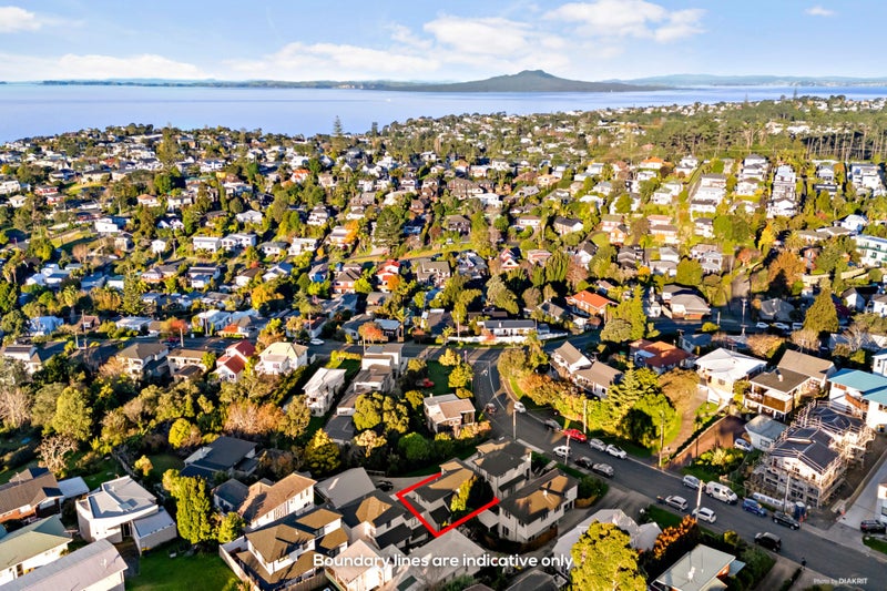 3B Agathis Avenue, Mairangi Bay, Auckland - Carousel 17