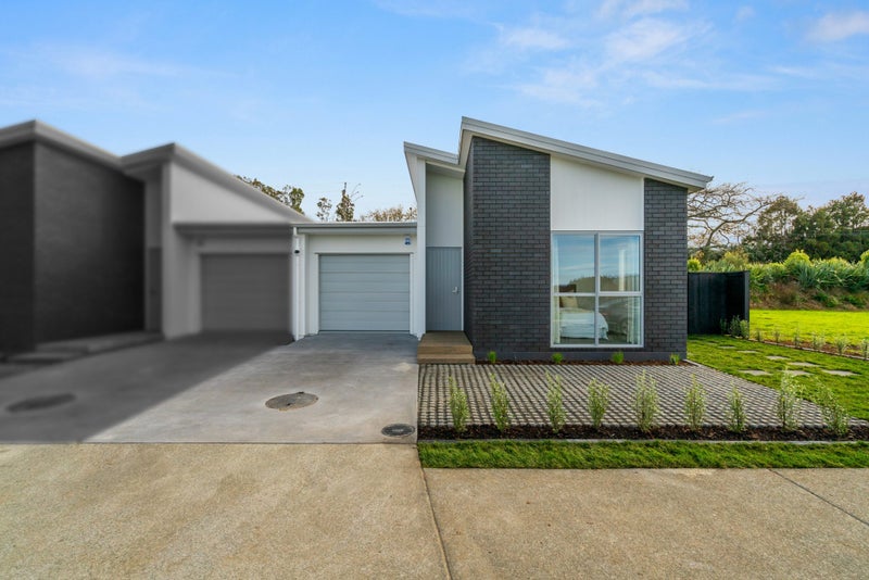 36 Metoriti Crescent, Paerata, Franklin, Auckland - Carousel 1