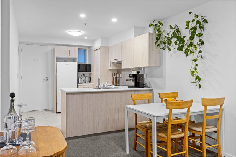 115/17 Link Cres, Stanmore Bay, Whangaparaoa - Carousel 28