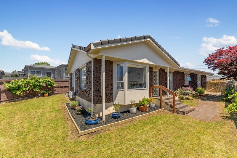 37A Helvetia Road, Pukekohe, Pukekohe - Carousel 1