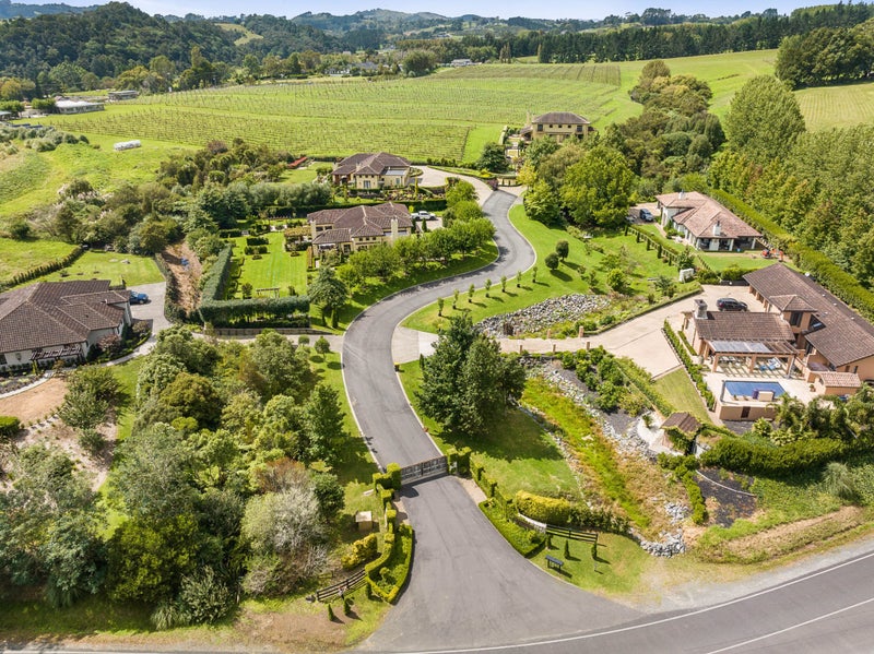 34 Brownhill Road, Whitford, Whitford - Carousel 49