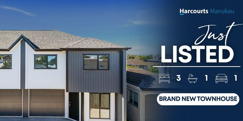 26B Rangataua Place, Manurewa, Manukau City, Auckland - Carousel 1