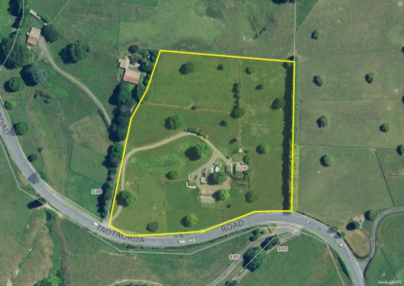 128 Taotaoroa Road, Matamata - Carousel 36