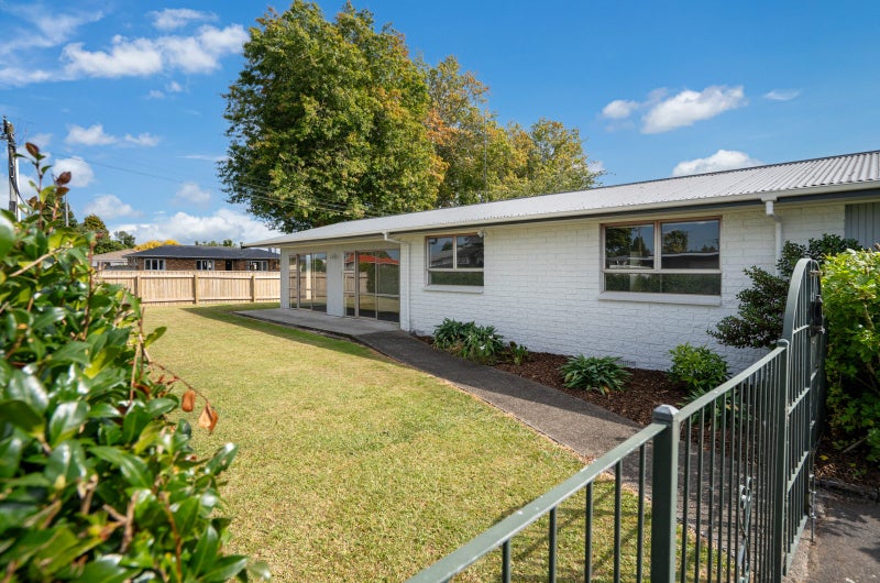 2 Buckland Place, Cambridge, Waipa, Waikato - Carousel 2