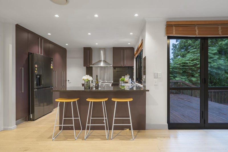7 Twin Court, Albany, Auckland - Carousel 22