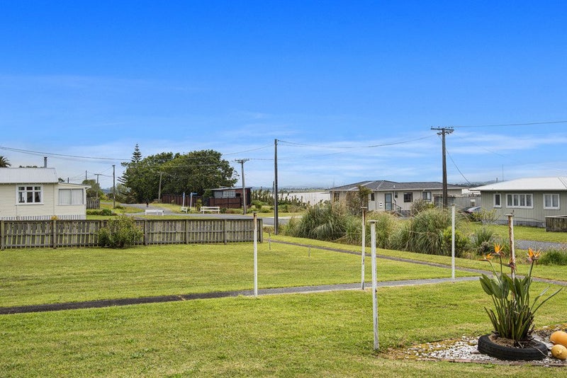 Property Valuation for 29 Walker Terrace, Te Kopuru, Kaipara, Northland