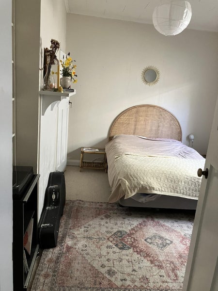 325 Woodstock Rimu, RUATAPU, Ruatapu - Carousel 2