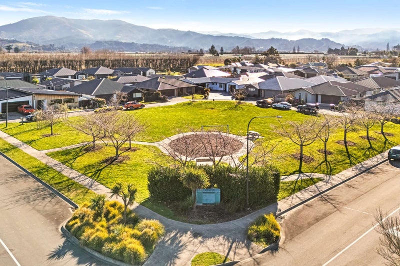 22 Kerei Street, Motueka, Motueka - Carousel 21