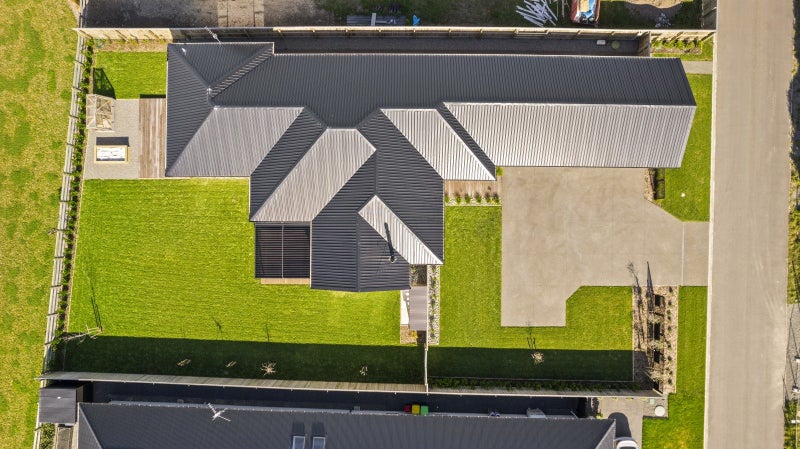 23 Ridgeland Way, West Melton, West Melton - Carousel 33