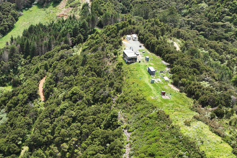 113A Taemaro Road, Hihi, Mangonui - Carousel 1