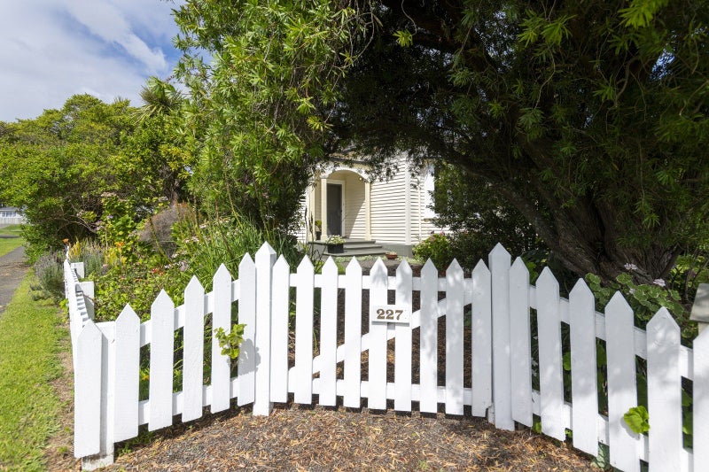 227 Clifford Street, Whataupoko, Gisborne - Carousel 18