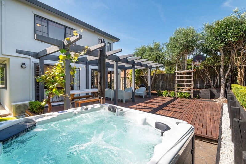 8A Onepoto Rd, Hauraki, Auckland - Carousel 2