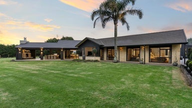 15 Duff Road, Waiuku, Waiuku - Carousel 1