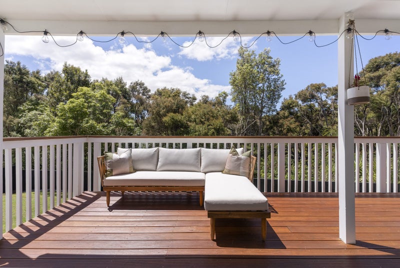 6 The Close, Greenhithe, Auckland - Carousel 2