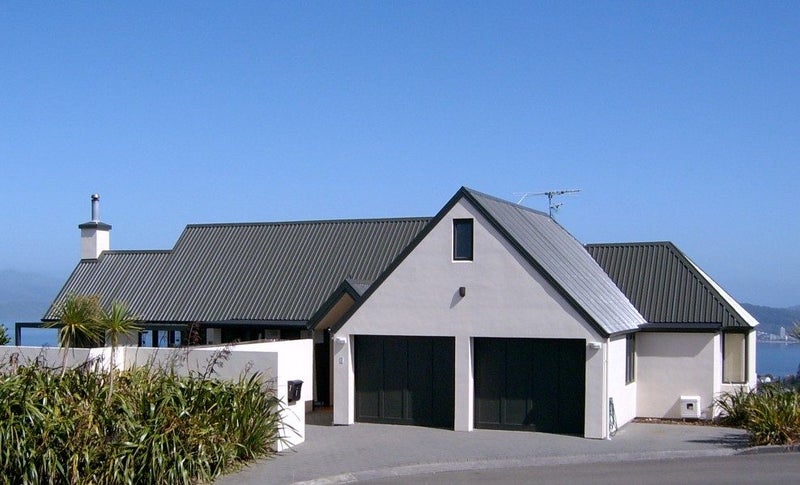 7 Imran Terrace, Khandallah, Wellington, Wellington - Carousel 1