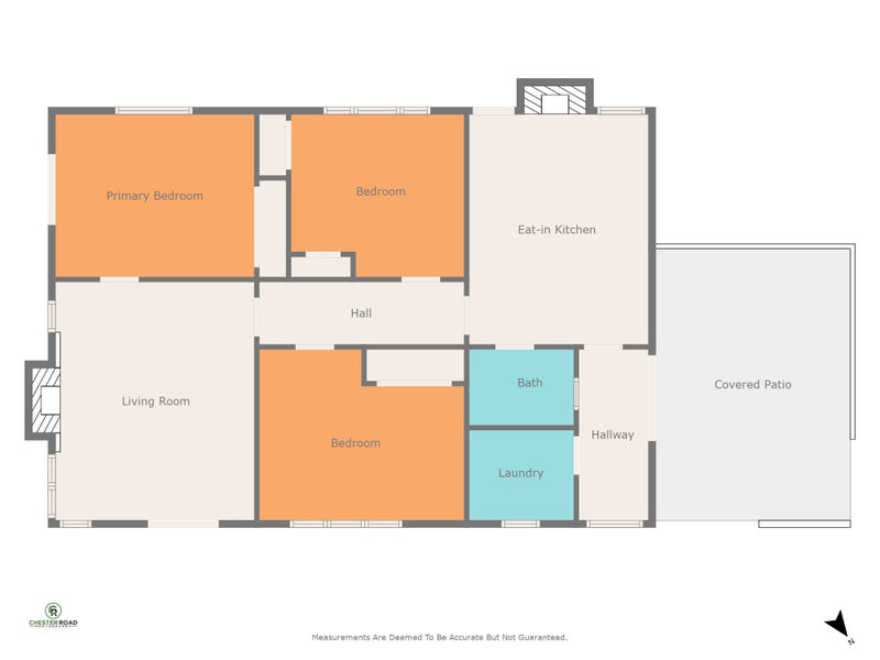 61 Te Ore Ore Bideford Road, Te Ore Ore, Masterton - Carousel 33